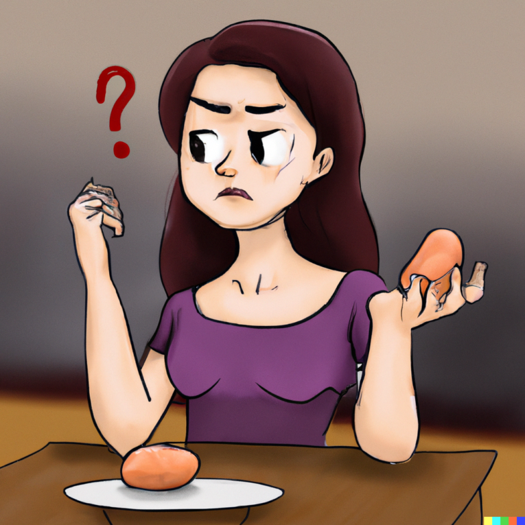 Boiled Potatoes for Weight Loss: Fact or Fiction?