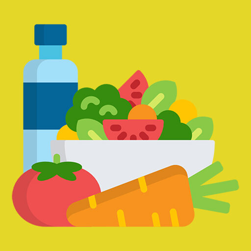 Recipes by Kiran Prabhu